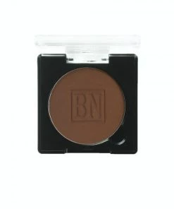 Ben Nye Eyeshadows