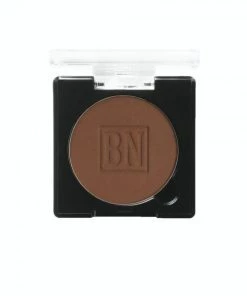 Ben Nye Eyeshadows