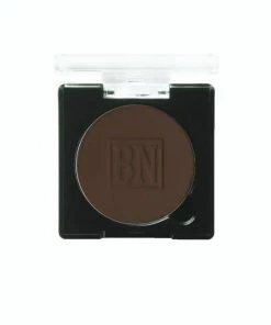Ben Nye Eyeshadows
