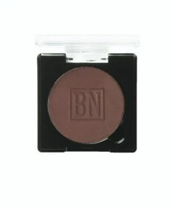 Ben Nye Eyeshadows