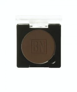 Ben Nye Eyeshadows