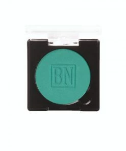 Ben Nye Eyeshadows
