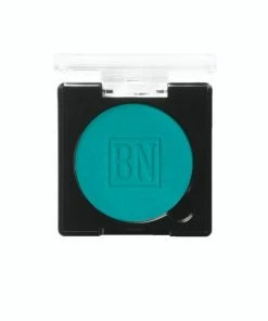 Ben Nye Eyeshadows