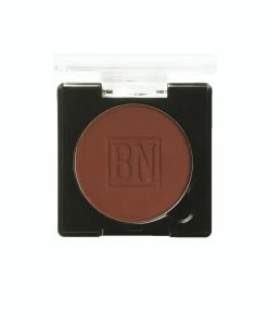 Ben Nye Eyeshadows