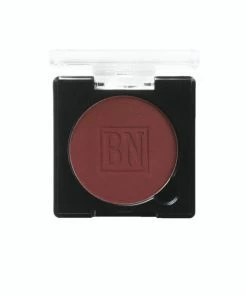Ben Nye Eyeshadows