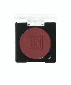Ben Nye Eyeshadows