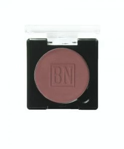 Ben Nye Eyeshadows