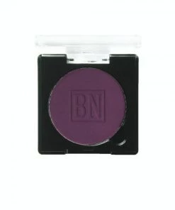 Ben Nye Eyeshadows