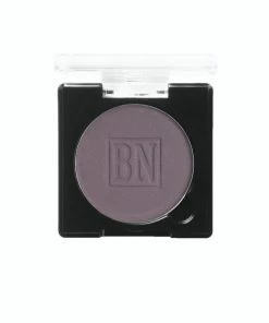 Ben Nye Eyeshadows