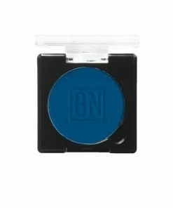 Ben Nye Eyeshadows