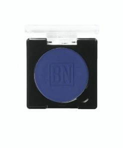 Ben Nye Eyeshadows