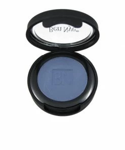 Ben Nye Eyeshadows