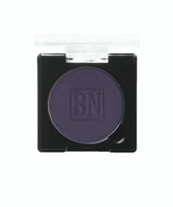 Ben Nye Eyeshadows