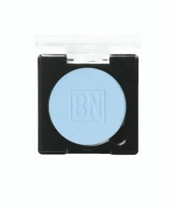 Ben Nye Eyeshadows