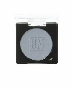 Ben Nye Eyeshadows