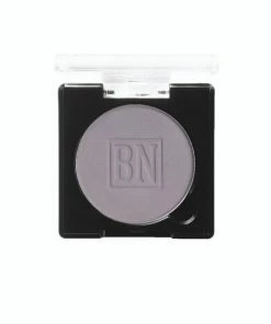 Ben Nye Eyeshadows