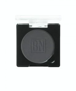 Ben Nye Eyeshadows