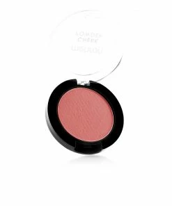 Mehron Cheek Powder Singles 18 Mehron Cheek Powder Singles