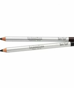 Ben Nye Pro Eye Liner Pencils