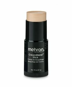 Mehron CremeBlend Stick