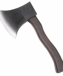 Kaswords Great Outdoors Foam Hatchet Blades