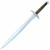 Kaswords Blades Foam Sword Elvin Replica