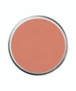 Ben Nye Professional Creme Colors