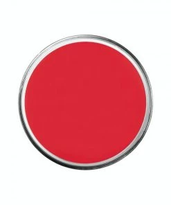 Ben Nye Professional Creme Colors