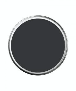 Ben Nye Professional Creme Colors