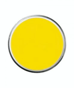 Ben Nye Professional Creme Colors