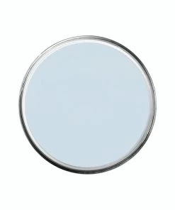 Ben Nye Professional Creme Colors