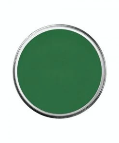 Ben Nye Professional Creme Colors