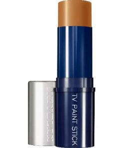 Kryolan TV Paint Stick