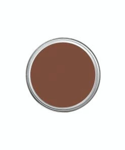 Ben Nye MatteHD Foundation Warm Tones 77 Ben Nye MatteHD Foundation Warm Tones