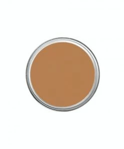 Ben Nye MatteHD Foundation Cool Tones