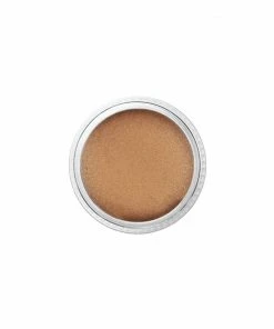 Ben Nye Fireworks Creme