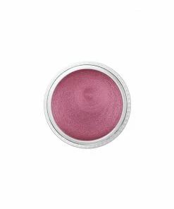 Ben Nye Fireworks Creme