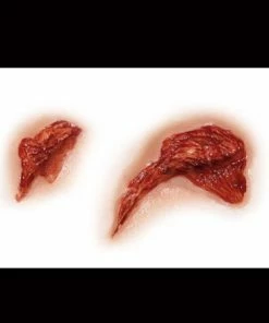 Tinsley Transfers Gouged