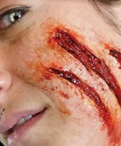 Tinsley Transfers Slashed 7 Tinsley Transfers Slashed