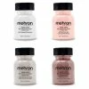 Mehron Liquid Latex 1oz Carded 1 Mehron Liquid Latex 1oz Carded