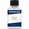 Kryolan Flexible Sealer