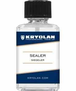 Kryolan Flexible Sealer