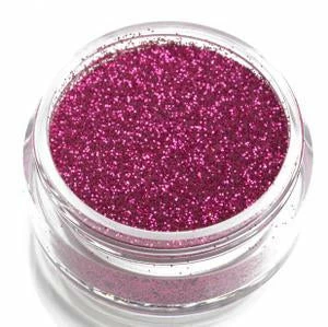 Glimmer Body Art Glitters Glimmer Glitter 4 Glimmer Body Art Glitters Glimmer Glitter