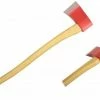 Wuu Jau/Neptune Trading Axe Fire Fighter Foam 1 Wuu Jau/Neptune Trading Axe Fire Fighter Foam