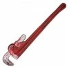 Wuu Jau/Neptune Trading Wrench Bloody Foam