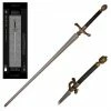 Wuu Jau/Neptune Trading Sword Needle GoT Foam Replica Blades