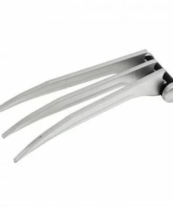 Wuu Jau/Neptune Trading Foam Hand Claw Pair Superheroes & Villains