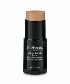 Mehron CremeBlend Stick