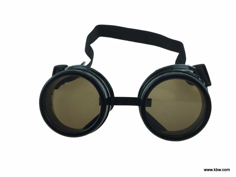 KBW Global Corp Steampunk Goggles 8 KBW Global Corp Steampunk Goggles