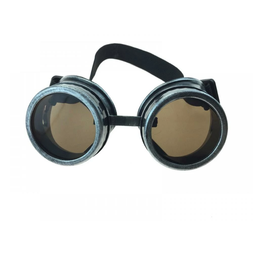 KBW Global Corp Steampunk Goggles 6 KBW Global Corp Steampunk Goggles